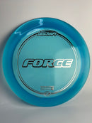Z Force 174g
