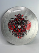 Ethereal Synapse 175g