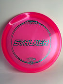 Z Stalker 176g