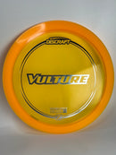 Z Vulture 176g