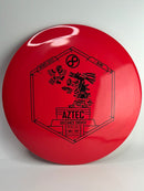 I-Blend Aztec(Misprint) 175g