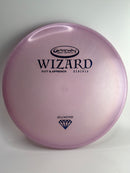 Wizard - Diamond 174g