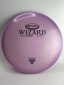 Wizard - Diamond 174g