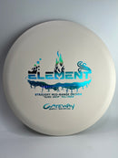 Element - SureGripª 183g