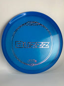 Z Buzzz 176g