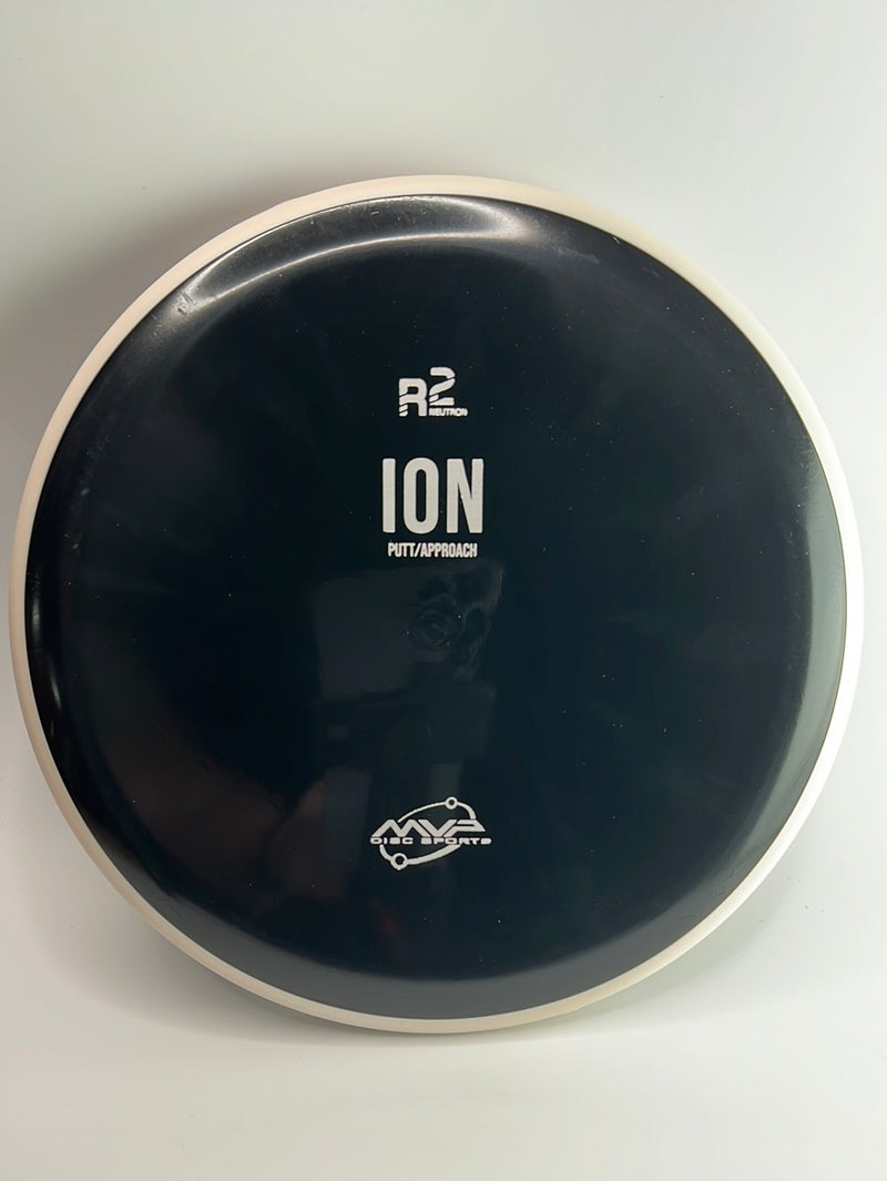 R2 Neutron Ion 174g