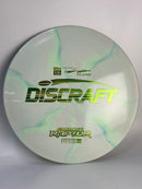 Captain's Raptor 174g