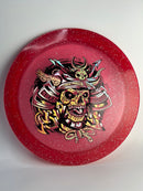 Dallin Blanchard MF Slab 175g