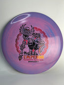 Garrett Gurthie Emperor 170g