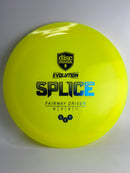 Neo Splice 175g