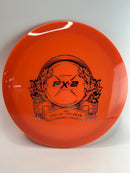 FX-2 400G DOTY Stamp 175g