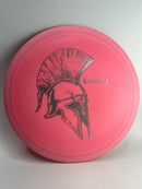 D-Blend Glow Centurion 175g