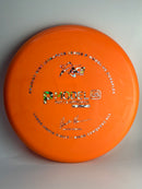 Austin Hannum P Model US 175g