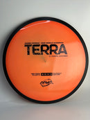 Neutron Terra 174g