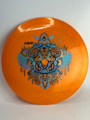 Ethereal Synapse 173g