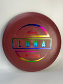 Luna 174g