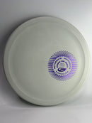 Devil Hawk Superglow -  176g