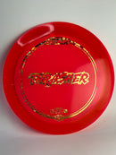 Z Thrasher 174g