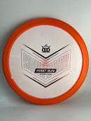 Sockibomb Slammer 175g