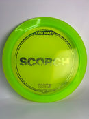 Z Scorch 174g