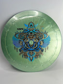 Ethereal Synapse 174g