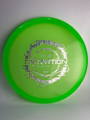 Kevin Jones Distortion 175g