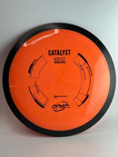 Neutron Catalyst 173g