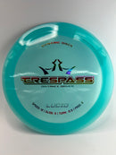 Lucid Trespass 175g