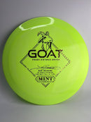 Apex Goat 174g