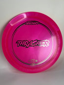 Z Thrasher 174g