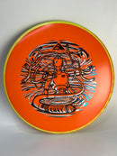 SE Fission Envy 175g