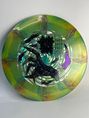 Nebula Ethereal Omen 175g