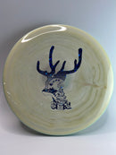 PX-3 400 Spectrum 172g