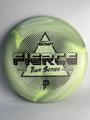 Paige Pierce TS Fierce 174g