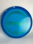 Z Buzzz 178g