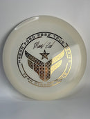 Mason Ford Hybid-X Getaway 173g