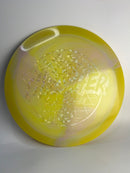 Missy Gannon TS Thrasher 172g