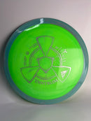 Neutron Tantrum 173g