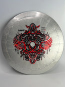 Ethereal Synapse 175g