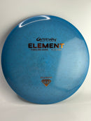 Element - Diamond Hemp 177g