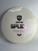 Neo Splice 174g