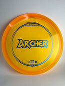 Z Archer 174g
