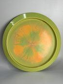 McBeast 6x Undertaker 172g