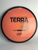 Neutron Terra 174g