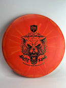 Arctic Fang Link 175g