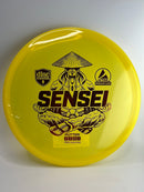 Active Premium Sensei 175g
