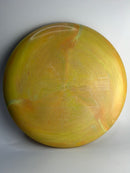 Paige Pierce TS Fierce 172g