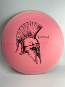 D-Blend Glow Centurion 175g