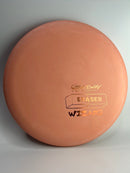 Wizard - Eraser 174g