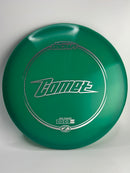 Z Comet 178g